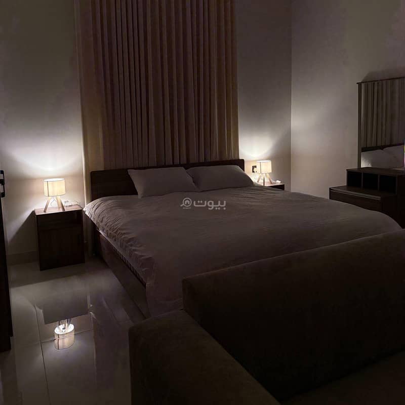 استديو أنيق - شقق, استديوا, فلل في الرياض استديو أنيق - شقق, استديوا, فلل في الرياض