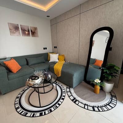 1 Bedroom Apartment for Rent in North Riyadh, Riyadh - Seronova Suites 3 - Apartments, Studios, Villas in Riyadh 1 Bedroom Apartment for Rent in North Riyadh, Riyadh - Seronova Suites 3 - Apartments, Studios, Villas in Riyadh
