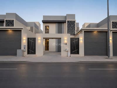 5 Bedroom Villa for Rent in East Riyadh, Riyadh - Villa in East Riyadh,Al Janadriyah 5 bedrooms 65000 SAR - 88009260 5 Bedroom Villa for Rent in East Riyadh, Riyadh - Villa in East Riyadh,Al Janadriyah 5 bedrooms 65000 SAR - 88009260