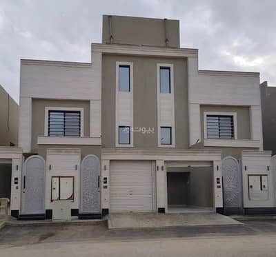 5 Bedroom Floor for Sale in South Riyadh, Riyadh - Floor For Sale in Badr, Riyadh