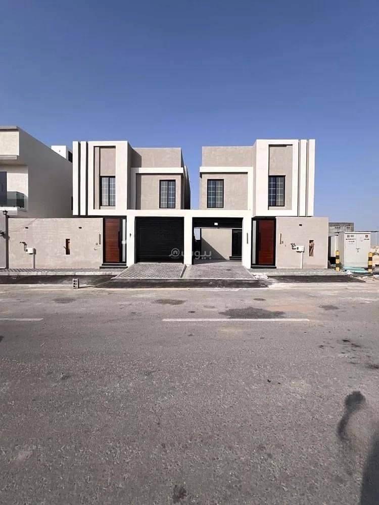 فيلا للبيع في الشعلة، الدمام فيلا للبيع في الشعلة، الدمام