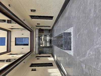 3 Bedroom Apartment for Sale in East Riyadh, Riyadh - For sale: an apartment with a roof in a residential building in the Al-Rimal neighborhood, a prime location. 3 Bedroom Apartment for Sale in East Riyadh, Riyadh - For sale: an apartment with a roof in a residential building in the Al-Rimal neighborhood, a prime location.