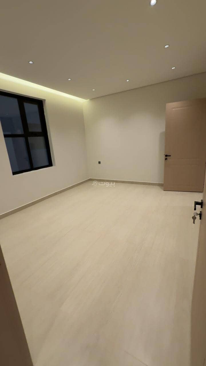 Floor For Sale in Al Bayan Neighborhood, East Riyadh Floor For Sale in Al Bayan Neighborhood, East Riyadh
