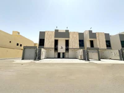 4 Bedroom Apartment for Sale in West Riyadh, Riyadh - Luxurious apartments for sale in Al Rajhi / Tuwaiq development 4 Bedroom Apartment for Sale in West Riyadh, Riyadh - Luxurious apartments for sale in Al Rajhi / Tuwaiq development