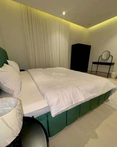 3 Bedroom Apartment for Sale in North Riyadh, Riyadh - Studio Apartment For Sale in Al Narjis, Riyadh 3 Bedroom Apartment for Sale in North Riyadh, Riyadh - Studio Apartment For Sale in Al Narjis, Riyadh