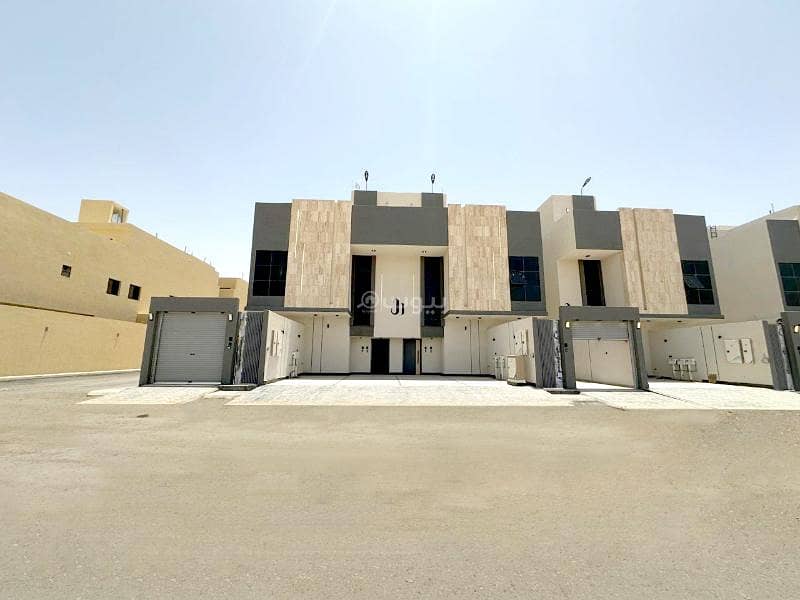 Floor For Sale in Tuwaiq, West Riyadh Floor For Sale in Tuwaiq, West Riyadh