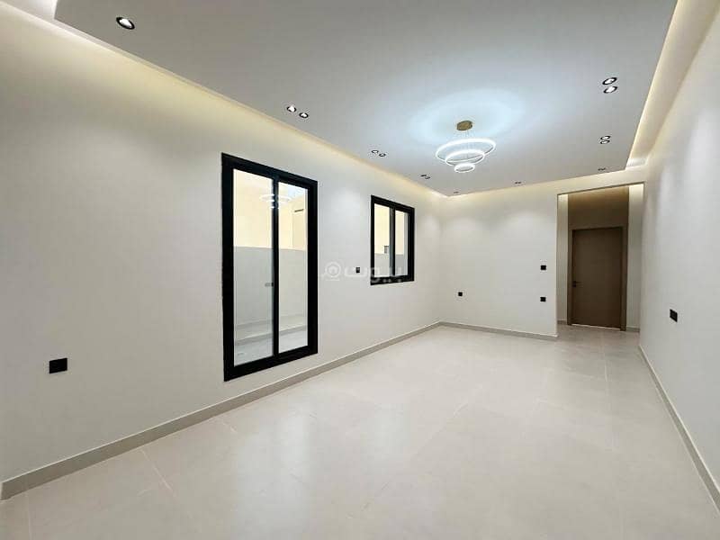 41