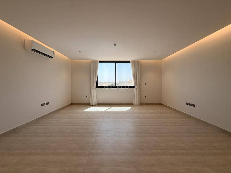 Spacious & Bright Family Apartment | 3 Beds in Al Muhammadiyah – Satel Spacious & Bright Family Apartment | 3 Beds in Al Muhammadiyah – Satel