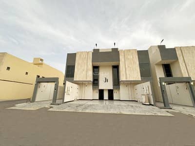 دور 5 غرف نوم للبيع في غرب الرياض، الرياض - دور للبيع في طويق، غرب الرياض دور 5 غرف نوم للبيع في غرب الرياض، الرياض - دور للبيع في طويق، غرب الرياض