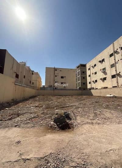 ارض سكنية  للبيع في العريض، المدينة المنورة - أرض سكنية للبيع في العريض، المدينة المنورة