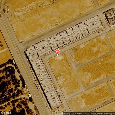 Residential Building for Sale in East Riyadh, Riyadh - Building for sale in Al Rimal, East Riyadh