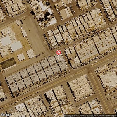 Residential Building for Sale in East Riyadh, Riyadh - Residential Building for sale in Al Yarmuk, East Riyadh