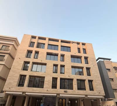 3 Bedroom Flat for Rent in North Jeddah, Jeddah - 3 Bedroom Apartment For Rent in Al Zahraa, Jeddah 3 Bedroom Flat for Rent in North Jeddah, Jeddah - 3 Bedroom Apartment For Rent in Al Zahraa, Jeddah