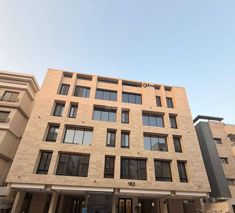 3 Bedroom Apartment For Rent in Al Zahraa, Jeddah 3 Bedroom Apartment For Rent in Al Zahraa, Jeddah