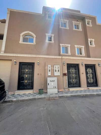 دور 4 غرف نوم للايجار في وسط الرياض، الرياض - دور للإيجار في الملز، وسط الرياض دور 4 غرف نوم للايجار في وسط الرياض، الرياض - دور للإيجار في الملز، وسط الرياض