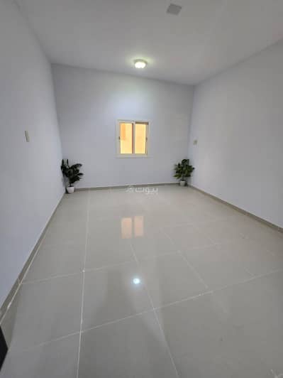 4 Bedroom Flat for Sale in Al Nur, Dammam - Apartment For Sale in Al Nur, Dammam 4 Bedroom Flat for Sale in Al Nur, Dammam - Apartment For Sale in Al Nur, Dammam