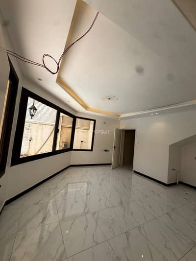 Studio for Rent in North Riyadh, Riyadh - Apartment in North Riyadh，Al Aqiq 52000 SAR - 88008455