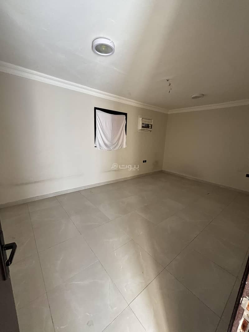 Apartment for rent in Al-Aziziyah, Riyadh Apartment for rent in Al-Aziziyah, Riyadh
