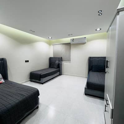 1 Bedroom Flat for Rent in East Riyadh, Riyadh - Apartment for rent in Al Khobar, Riyadh 1 Bedroom Flat for Rent in East Riyadh, Riyadh - Apartment for rent in Al Khobar, Riyadh