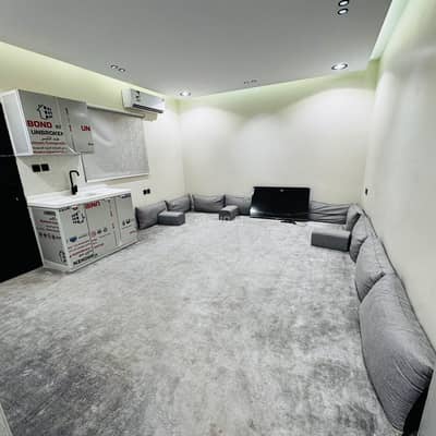 1 Bedroom Flat for Rent in East Riyadh, Riyadh - Apartment for rent in Al Khobar, Riyadh