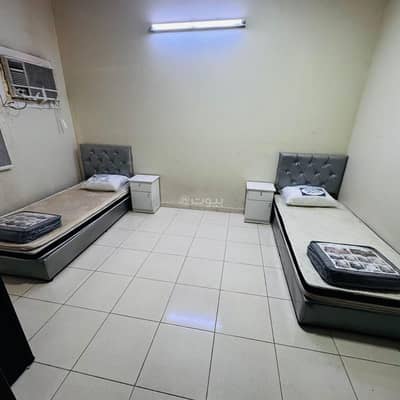 1 Bedroom Flat for Rent in East Riyadh, Riyadh - Apartment for rent in Al-Khobar, Riyadh 1 Bedroom Flat for Rent in East Riyadh, Riyadh - Apartment for rent in Al-Khobar, Riyadh