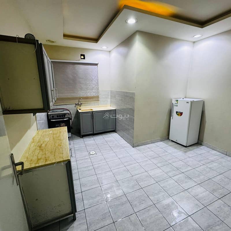 Apartment for rent in Al Khaleej, Riyadh Apartment for rent in Al Khaleej, Riyadh