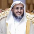 احمد بن ثابت احمد بن ثابت