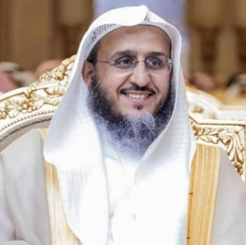 احمد بن ثابت