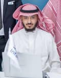Salman Abdullah Salman Abdullah