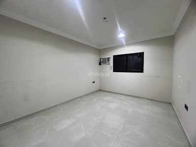 1 Bedroom Apartment for Rent in South Riyadh, Riyadh - Apartment for rent in Al-Aziziyah, Riyadh