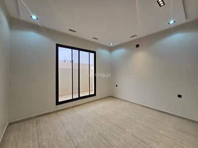 3 Bedroom Floor for Sale in South Riyadh, Riyadh - Property for Sale 3 Bedroom Floor for Sale in South Riyadh, Riyadh - Property for Sale