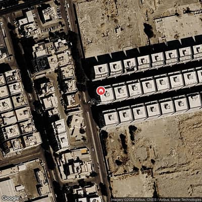 فلیٹ 5 غرف نوم للبيع في شمال جدة، جدة - فرصتك لامتلاك شقة واسعة ومريحة في واحد من أفضل أحياء فلیٹ 5 غرف نوم للبيع في شمال جدة، جدة - فرصتك لامتلاك شقة واسعة ومريحة في واحد من أفضل أحياء