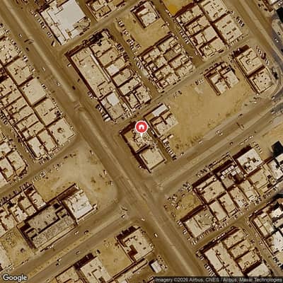 Studio for Rent in West Riyadh, Riyadh - Studio Apartment For Rent in Dhahrat Laban, Riyadh Studio for Rent in West Riyadh, Riyadh - Studio Apartment For Rent in Dhahrat Laban, Riyadh