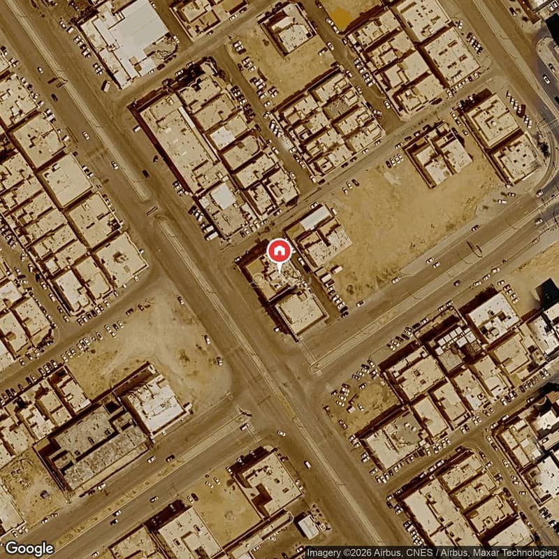 Studio Apartment For Rent in Dhahrat Laban, Riyadh Studio Apartment For Rent in Dhahrat Laban, Riyadh