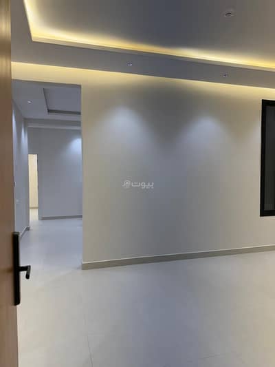 2 Bedroom Flat for Rent in East Riyadh, Riyadh - 2 Bedroom Apartment For Rent in Al Rimal, Riyadh 2 Bedroom Flat for Rent in East Riyadh, Riyadh - 2 Bedroom Apartment For Rent in Al Rimal, Riyadh