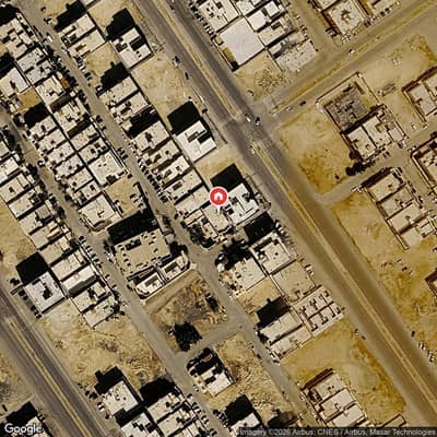 3 Bedroom Flat for Rent in West Riyadh, Riyadh - 3 Bedroom Apartment For Rent in Dhahrat Laban, Riyadh 3 Bedroom Flat for Rent in West Riyadh, Riyadh - 3 Bedroom Apartment For Rent in Dhahrat Laban, Riyadh
