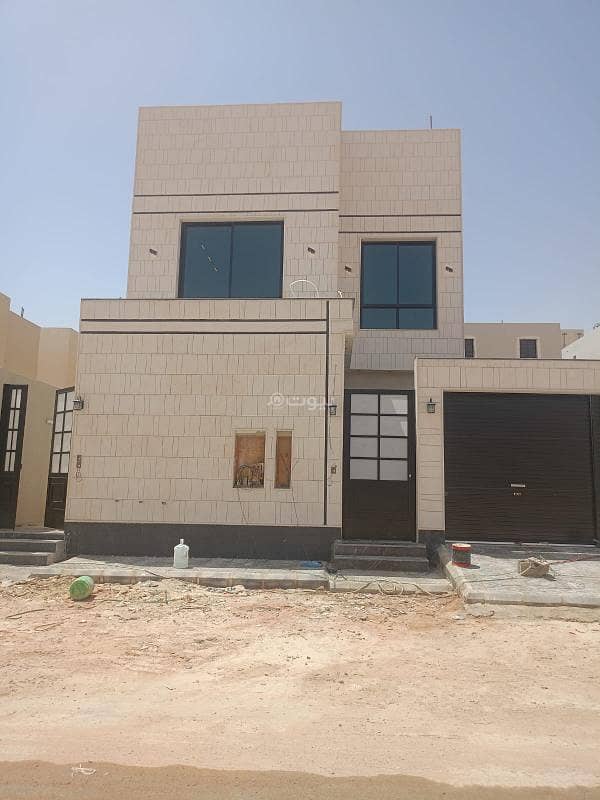 For sale: ground floor apartment in Al-Janadriyah District – Listing number 1891 For sale: ground floor apartment in Al-Janadriyah District – Listing number 1891