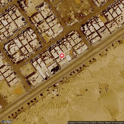Studio for Rent in West Riyadh, Riyadh - Studio Apartment For Rent in Dhahrat Laban, Riyadh