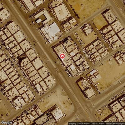 Studio for Rent in West Riyadh, Riyadh - Studio Apartment For Rent in Dhahrat Laban, Riyadh