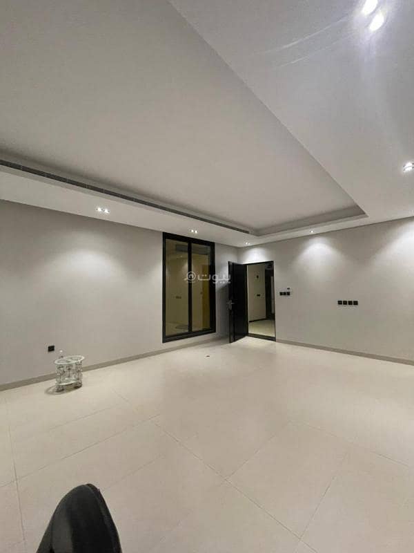 3 Bedroom Floor For Sale in Al Yarmuk, Riyadh 3 Bedroom Floor For Sale in Al Yarmuk, Riyadh