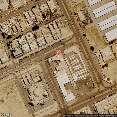 Studio for Rent in North Riyadh, Riyadh - Studio Apartment For Rent in Al Mughrizat, Riyadh Studio for Rent in North Riyadh, Riyadh - Studio Apartment For Rent in Al Mughrizat, Riyadh