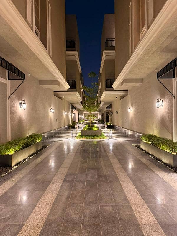 Apartment for rent on Prince Salman bin Abdulaziz Street, Al-Sulimaniya District, Riyadh City, Riyadh Region Apartment for rent on Prince Salman bin Abdulaziz Street, Al-Sulimaniya District, Riyadh City, Riyadh Region