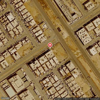 Studio for Rent in West Riyadh, Riyadh - Studio Apartment For Rent in Dhahrat Laban, Riyadh Studio for Rent in West Riyadh, Riyadh - Studio Apartment For Rent in Dhahrat Laban, Riyadh