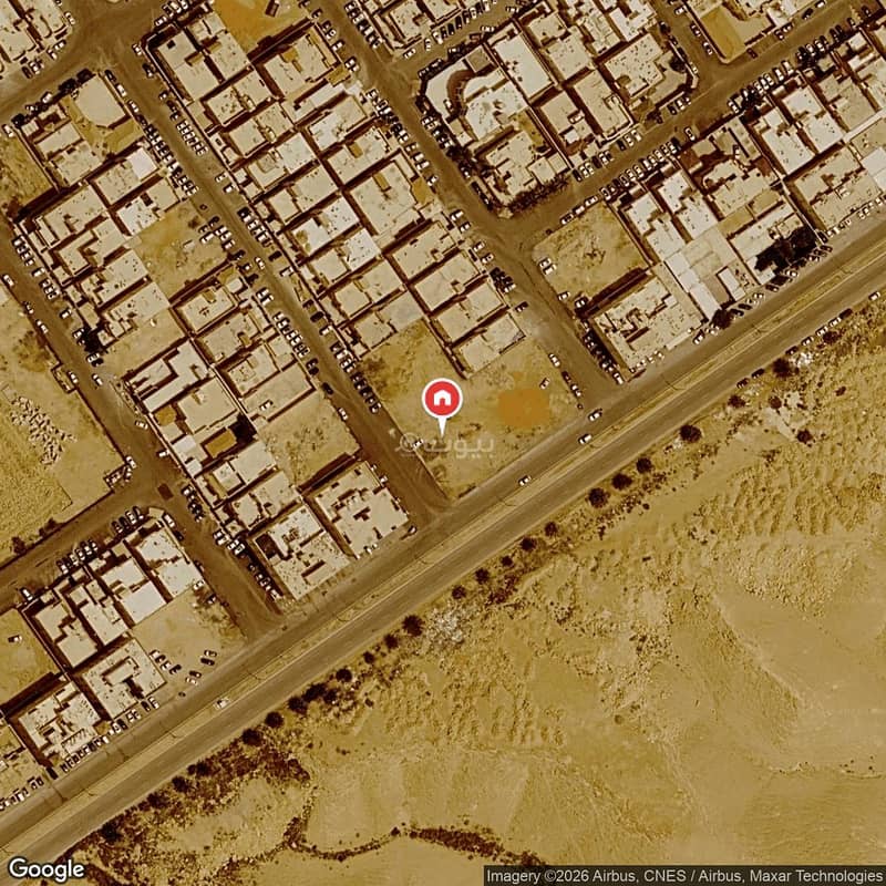 Studio Apartment For Rent in Dhahrat Laban, Riyadh Studio Apartment For Rent in Dhahrat Laban, Riyadh