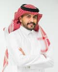 Sultan Sultan