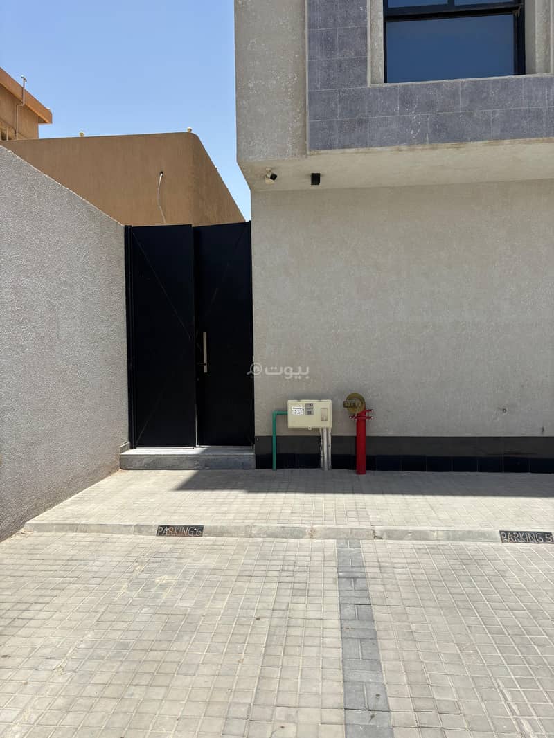 Apartment for rent in Al-Aqiq neighborhood Apartment for rent in Al-Aqiq neighborhood