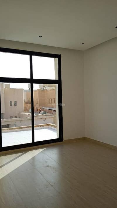 10+ Beds Villa for Sale in East Riyadh, Riyadh - For sale: villa with interior stairs in Al Khaleej neighborhood – Listing number 1915