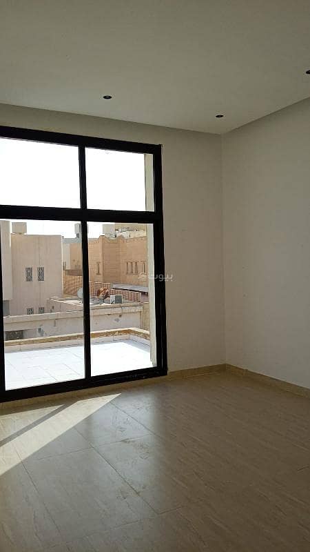For sale: villa with interior stairs in Al Khaleej neighborhood – Listing number 1915 For sale: villa with interior stairs in Al Khaleej neighborhood – Listing number 1915