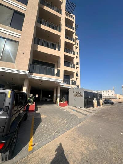 3 Bedroom Flat for Rent in Taybay, Dammam - New apartment for rent – Tayba District, Dammam 3 Bedroom Flat for Rent in Taybay, Dammam - New apartment for rent – Tayba District, Dammam