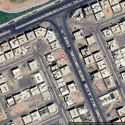 ارض سكنية للبيع في الملك فهد، المدينة المنورة - أرض سكنية للبيع في الملك فهد، المدينة المنورة ارض سكنية للبيع في الملك فهد، المدينة المنورة - أرض سكنية للبيع في الملك فهد، المدينة المنورة